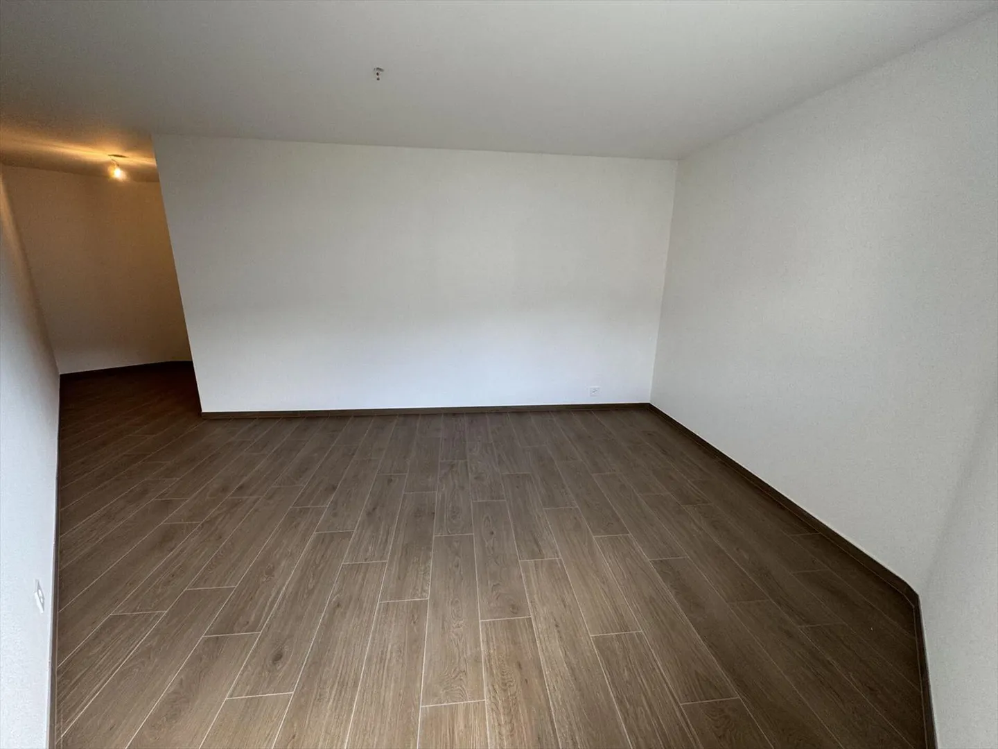 Appartamento 01.03 - Residenza LES CEPS - Foto 3 di 10
