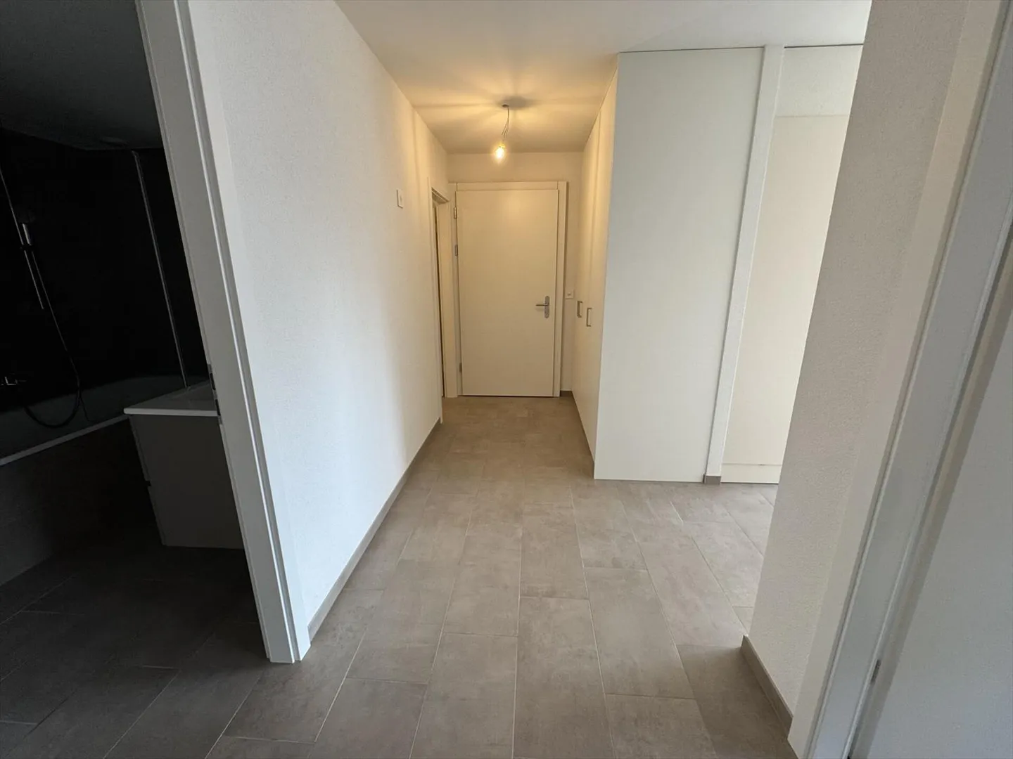 Appartamento 01.03 - Residenza LES CEPS - Foto 5 di 10