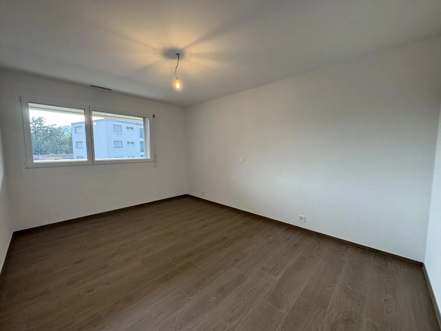 Appartamento 01.03 - Residenza LES CEPS - Foto 6 di 10