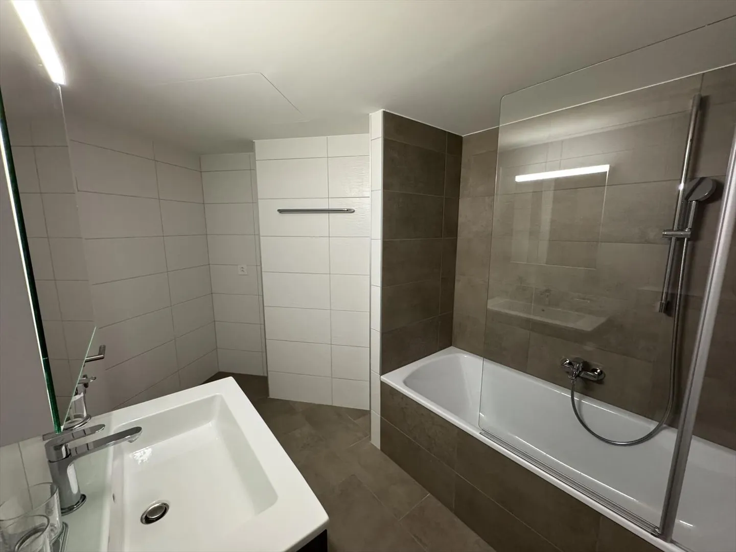 Appartamento 01.03 - Residenza LES CEPS - Foto 7 di 10