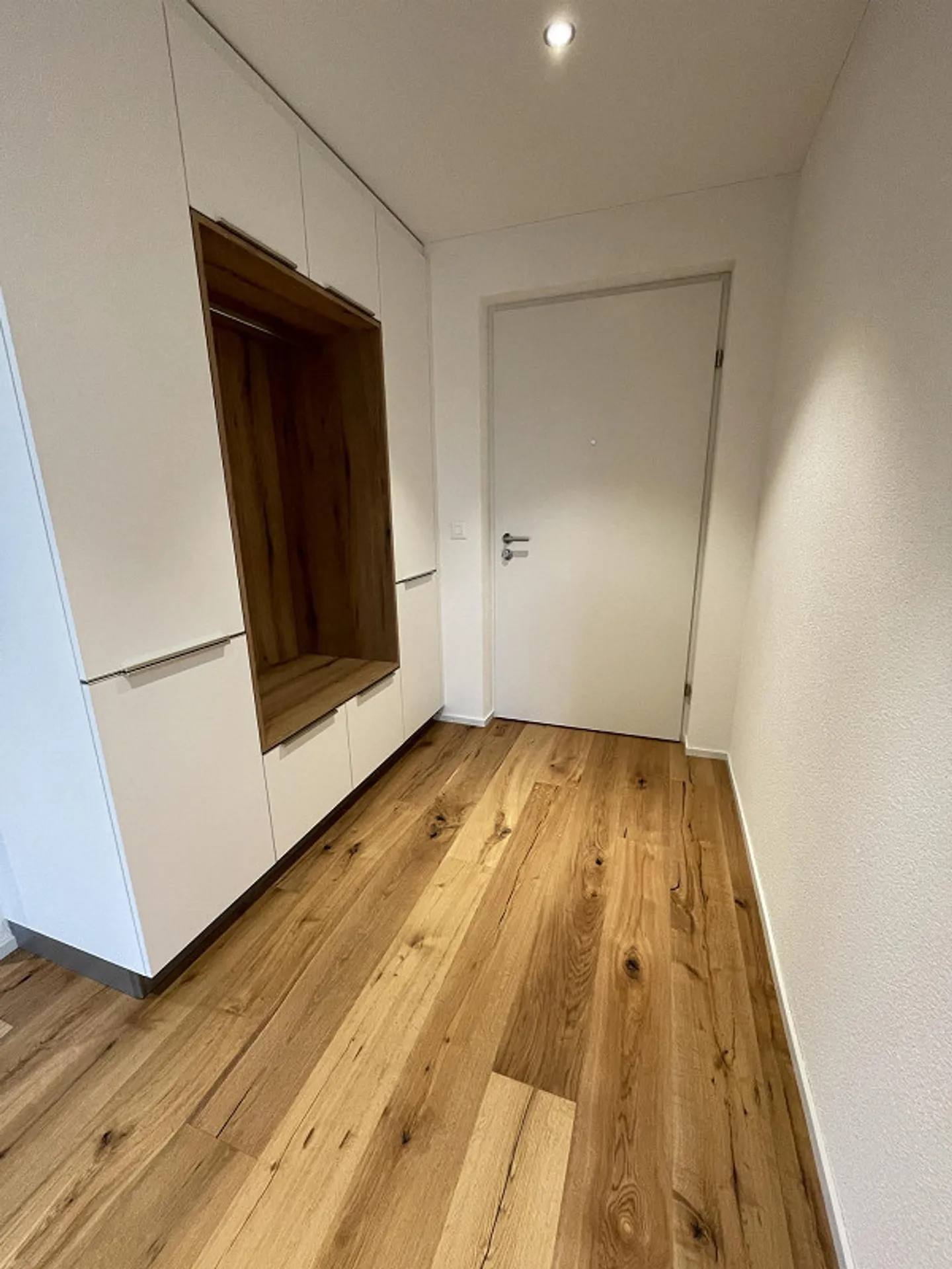 Appartement de 4.5 pièces - Photo 9 sur 10