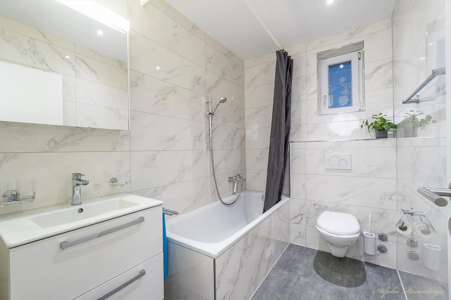 Appartamento arredato di 2,5 stanze sul Lago di Costanza - Foto 2 di 10