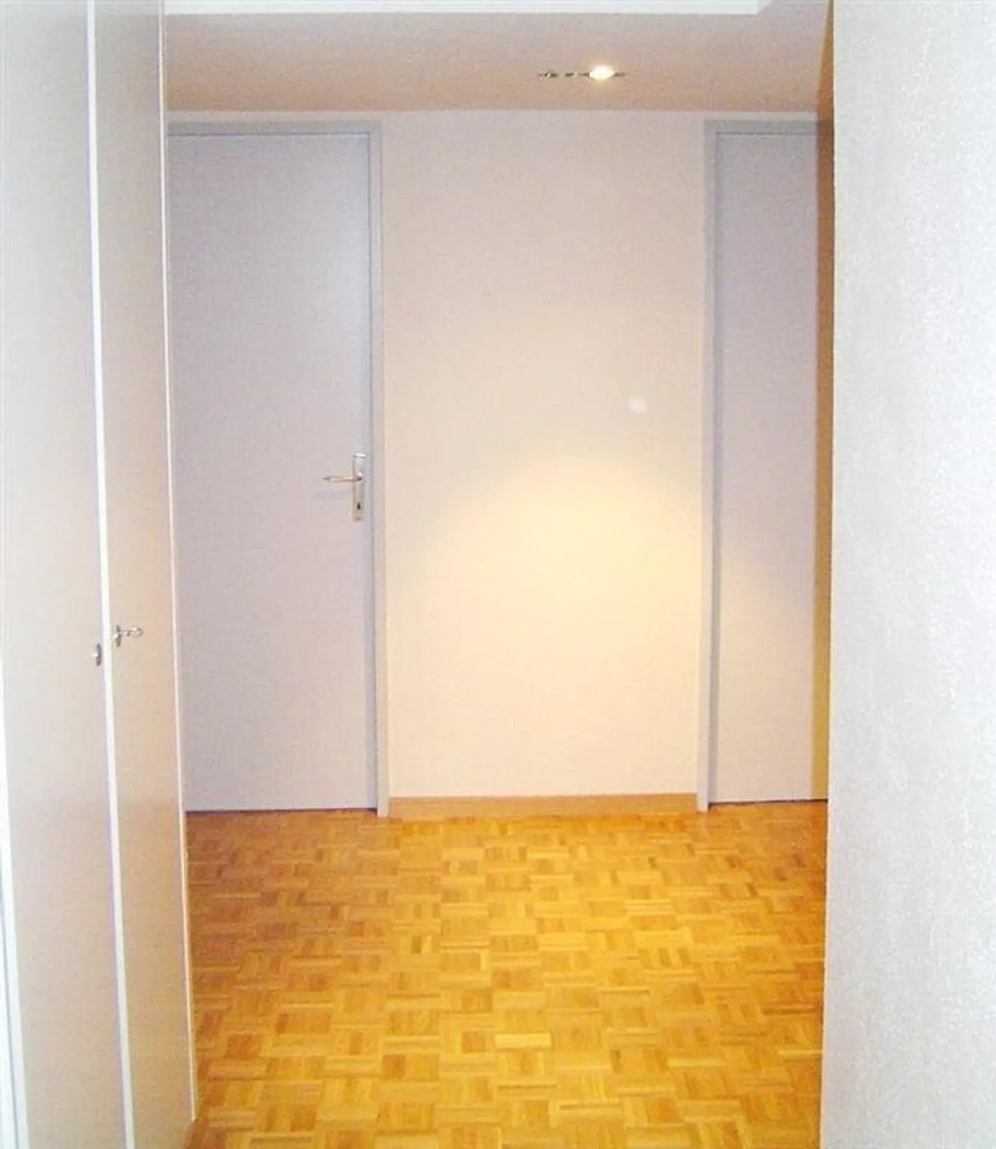Vivere è .... allestire una piccola oasi! - Foto 5 di 8