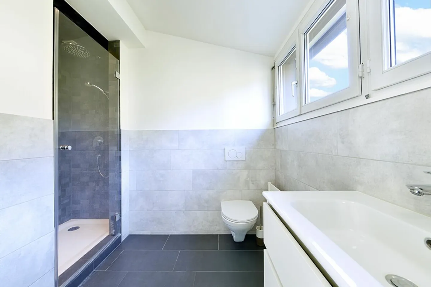 Single house for sale - Photo 9 of 14