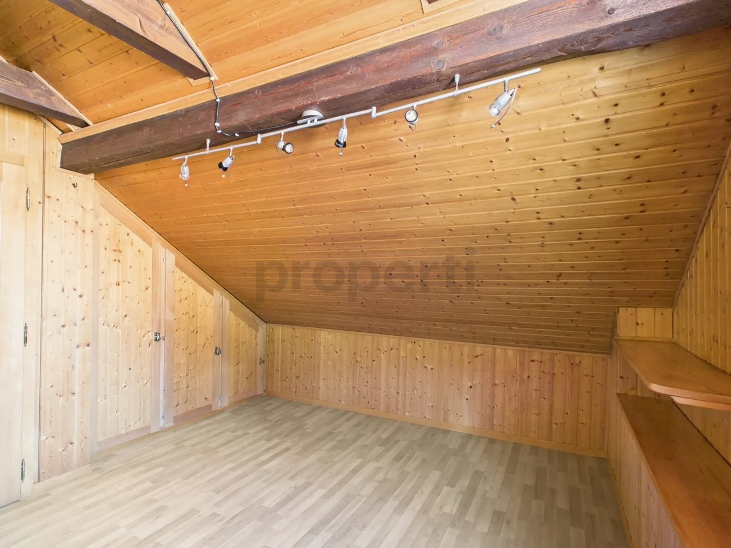 Appartement exclusif de 4 pièces à Saint-Sulpice, canton de NE - Photo 7 sur 12