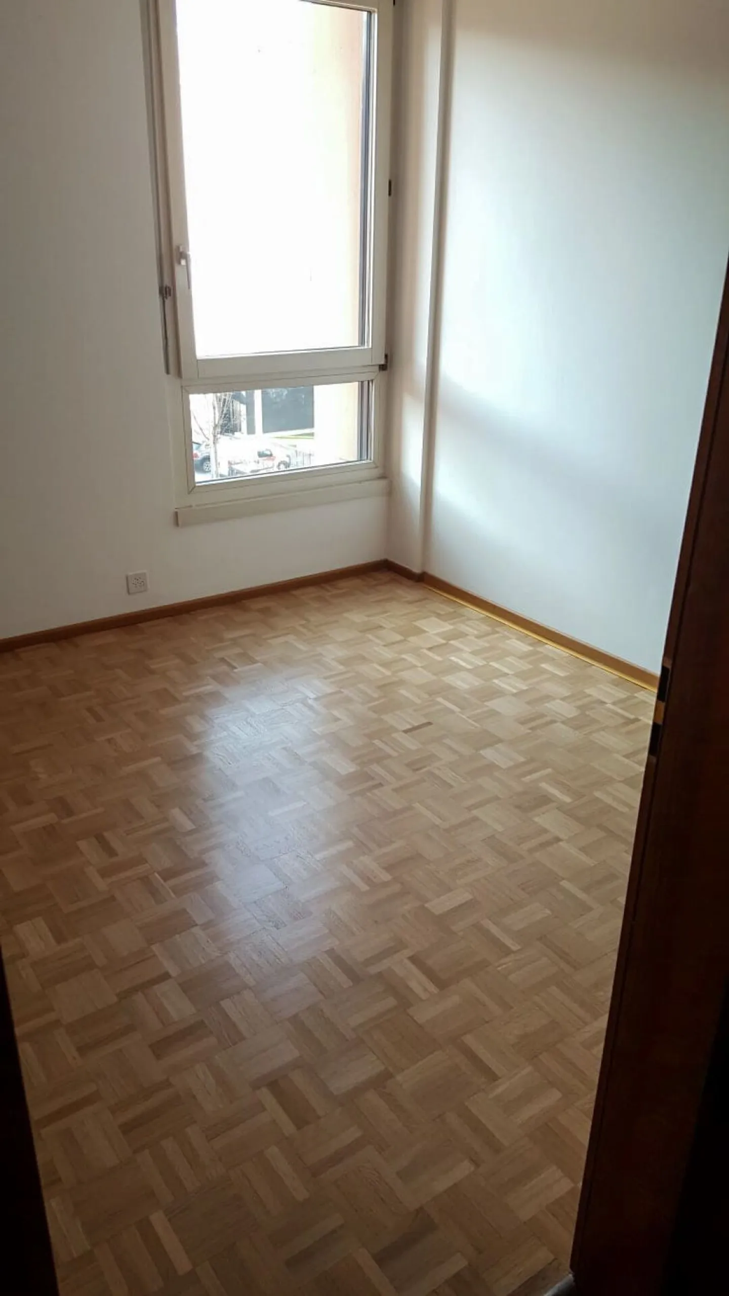 Appartamento in affitto di 140 m² a Lugano-Centro - Foto 4 di 9