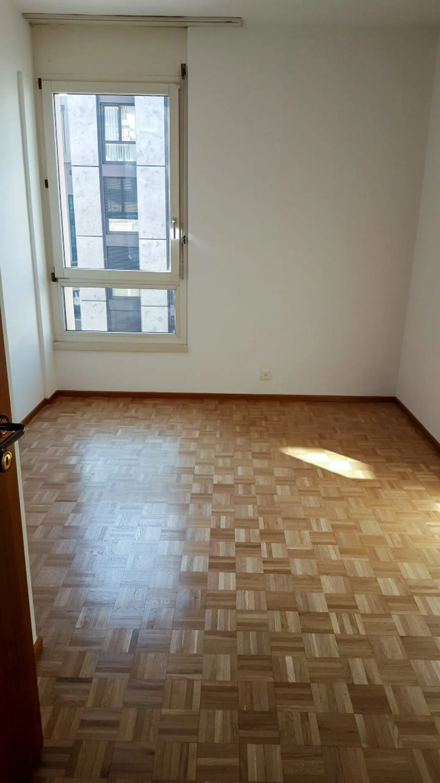 Appartamento in affitto di 140 m² a Lugano-Centro - Foto 5 di 9