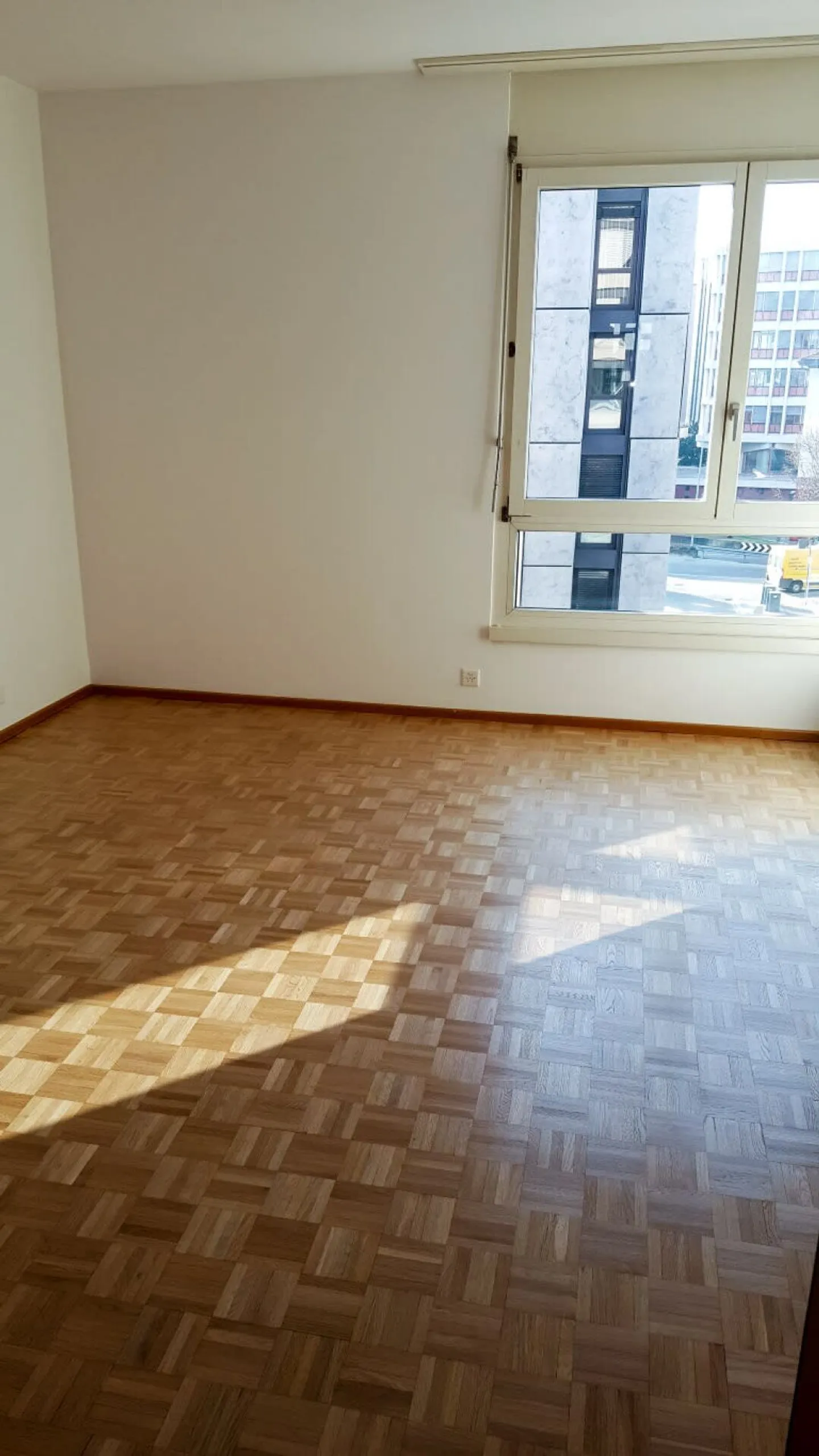 Appartamento in affitto di 140 m² a Lugano-Centro - Foto 6 di 9