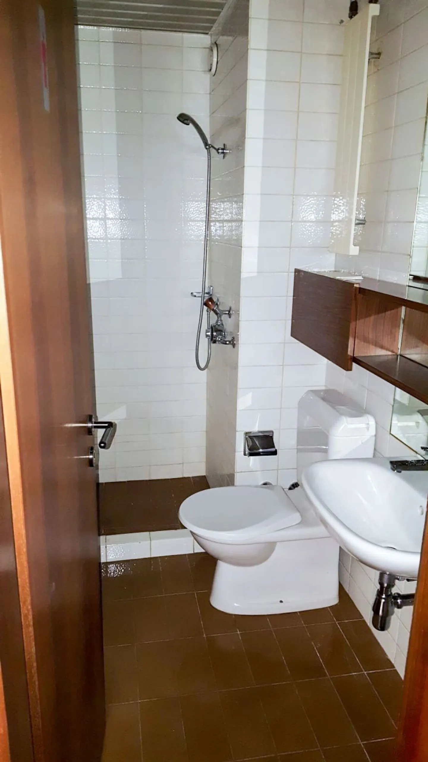 Appartamento in affitto di 140 m² a Lugano-Centro - Foto 7 di 9
