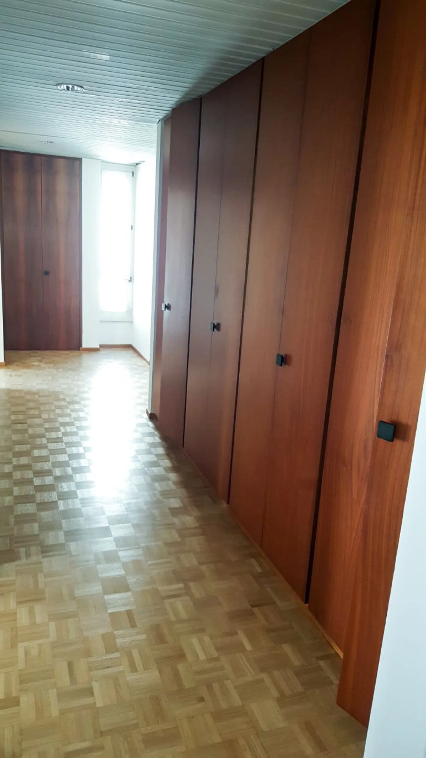 Appartamento in affitto di 140 m² a Lugano-Centro - Foto 9 di 9