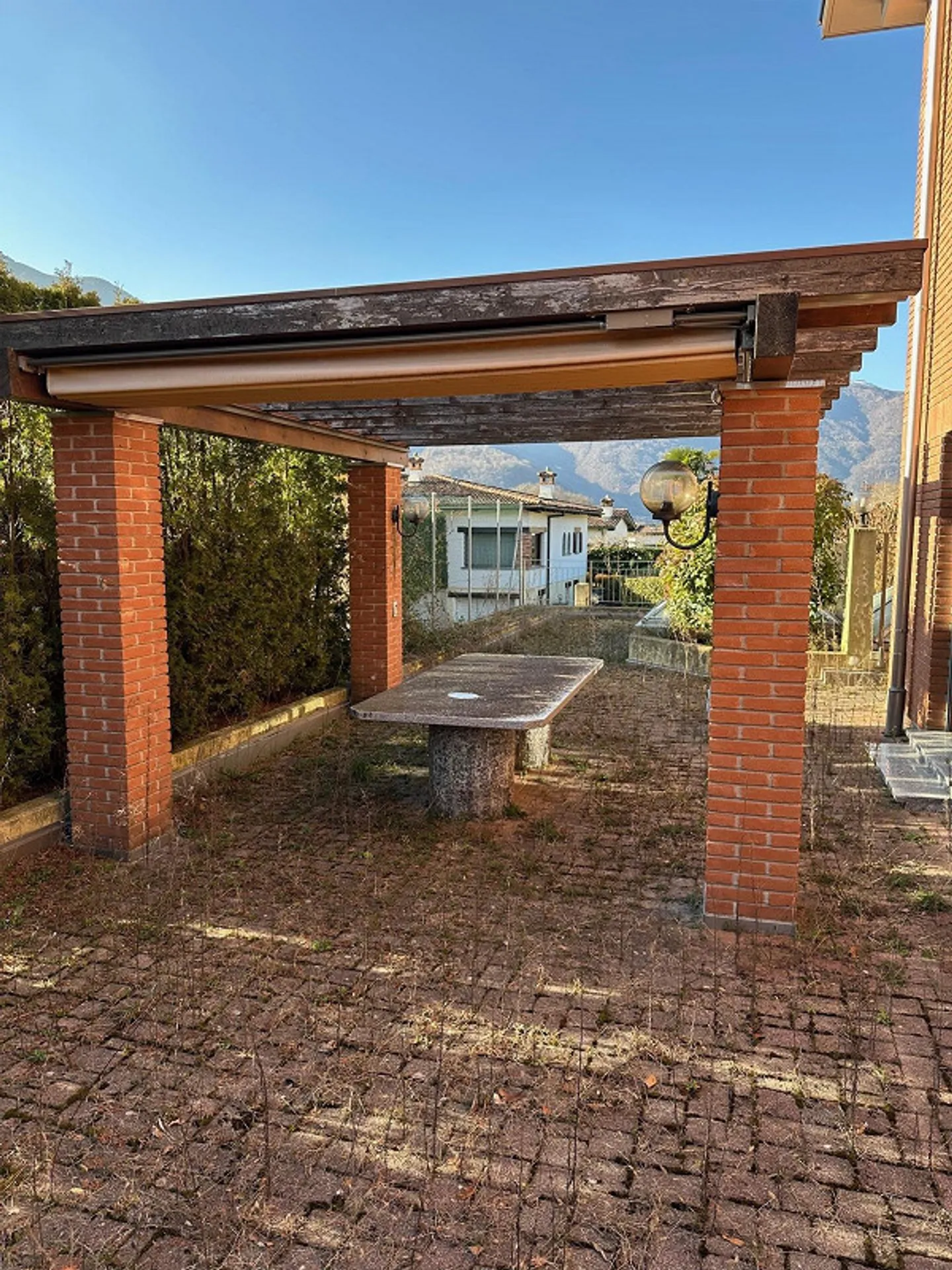 Stabile Misto - Foto 19 di 29