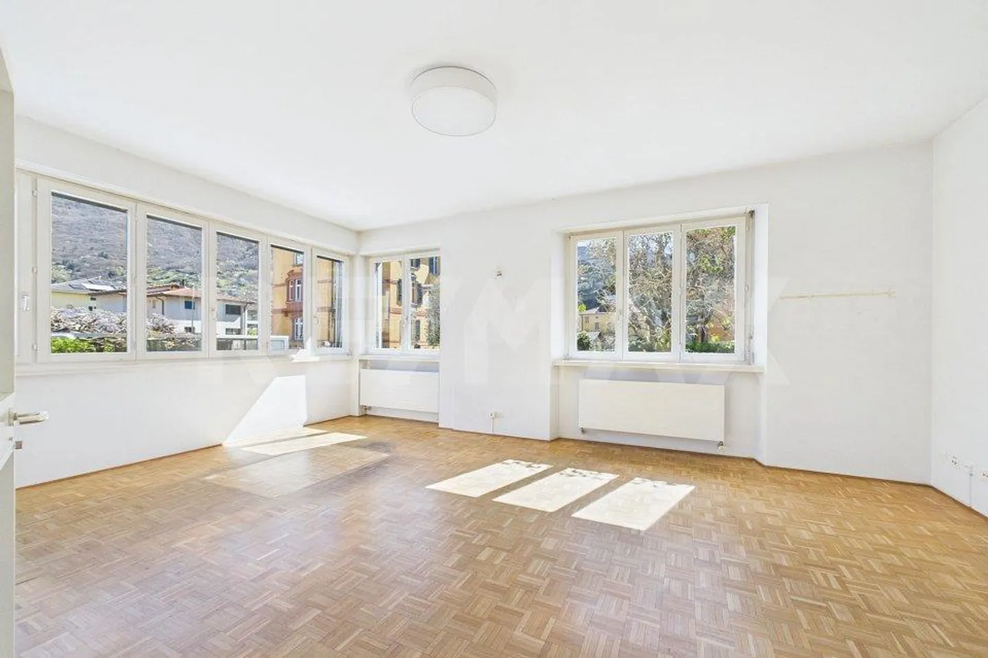 Appartamento elegante a Bellinzona - Foto 3 di 13