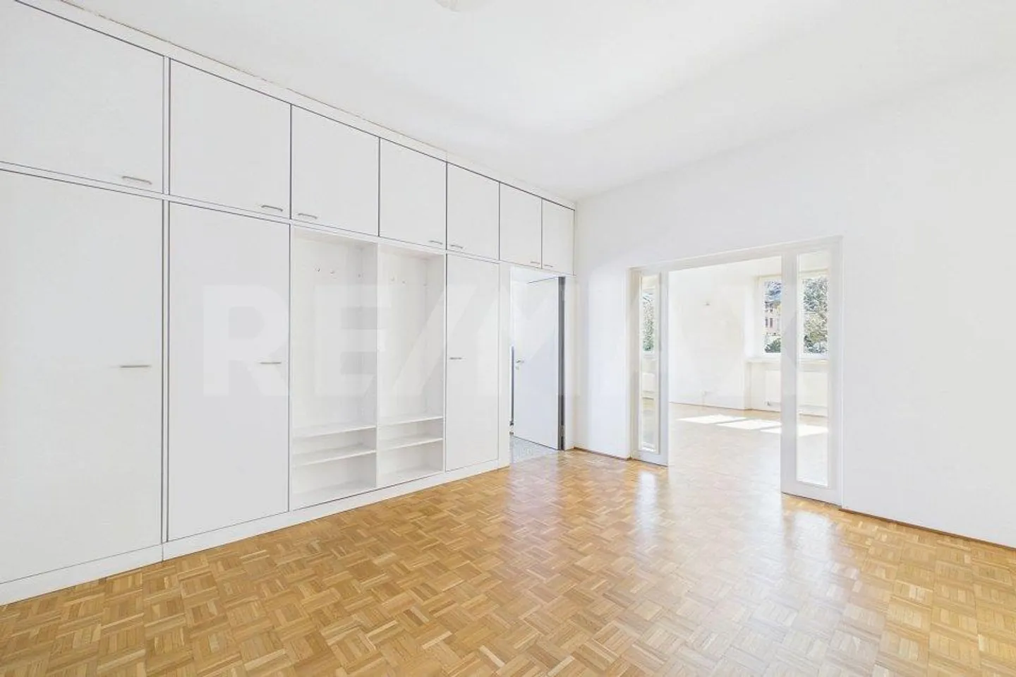 Appartamento elegante a Bellinzona - Foto 1 di 13