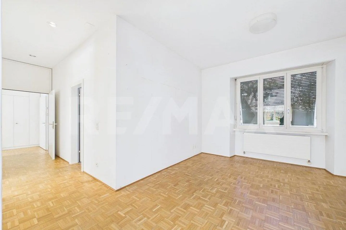 Appartamento elegante a Bellinzona - Foto 5 di 13