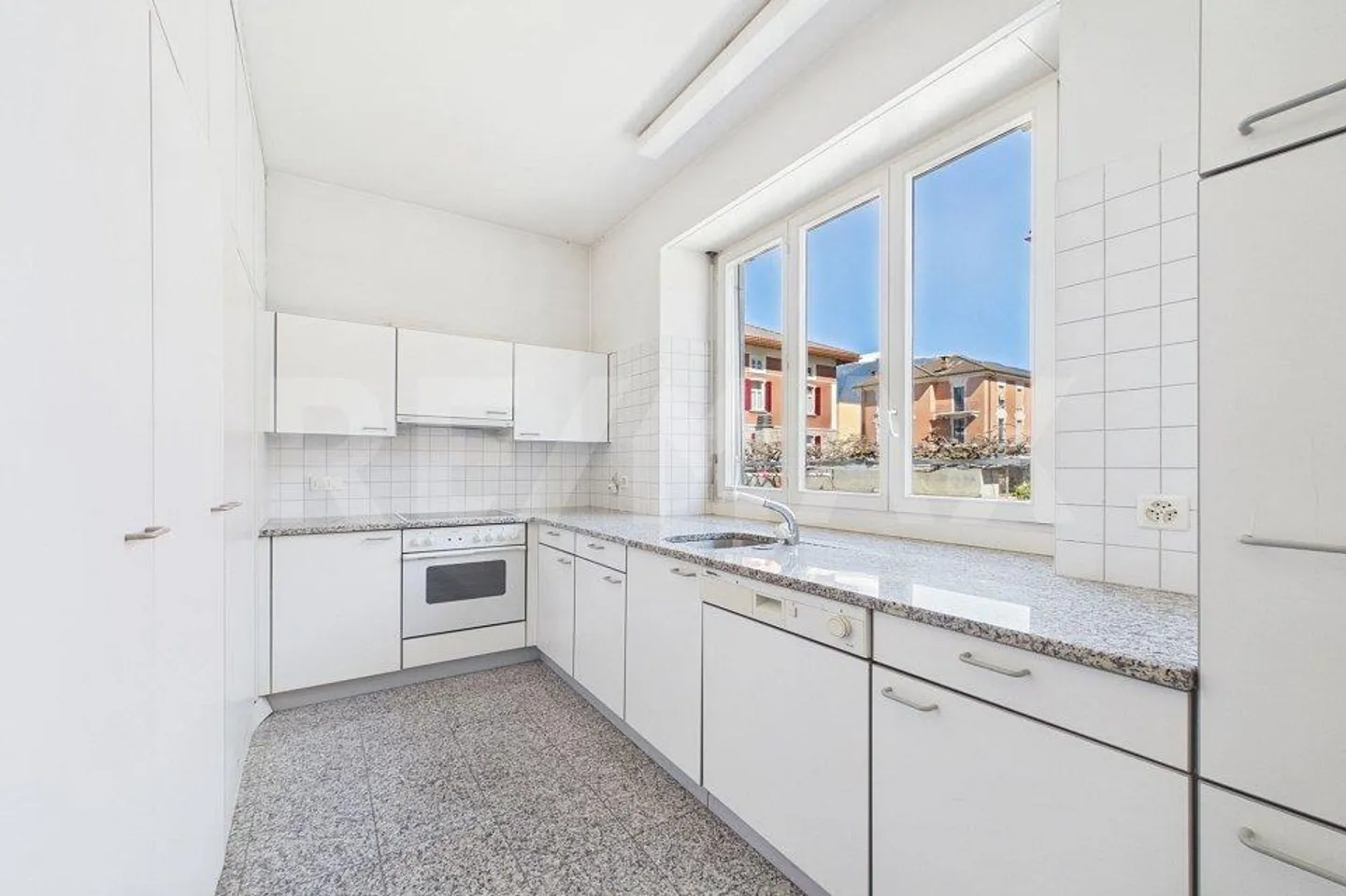 Appartamento elegante a Bellinzona - Foto 6 di 13