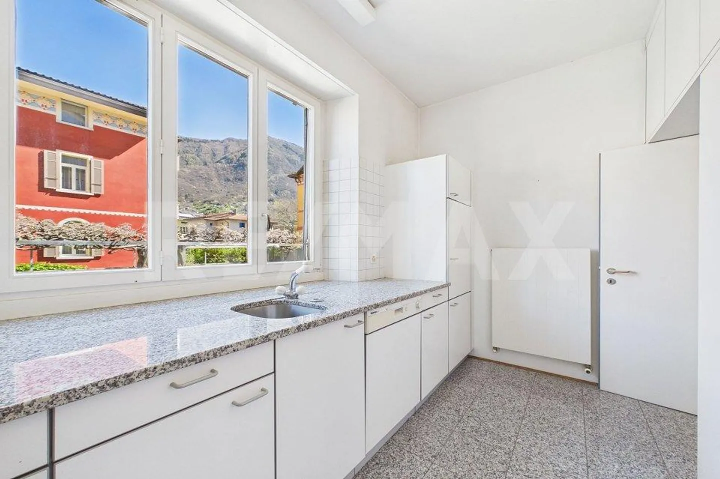 Appartamento elegante a Bellinzona - Foto 7 di 13