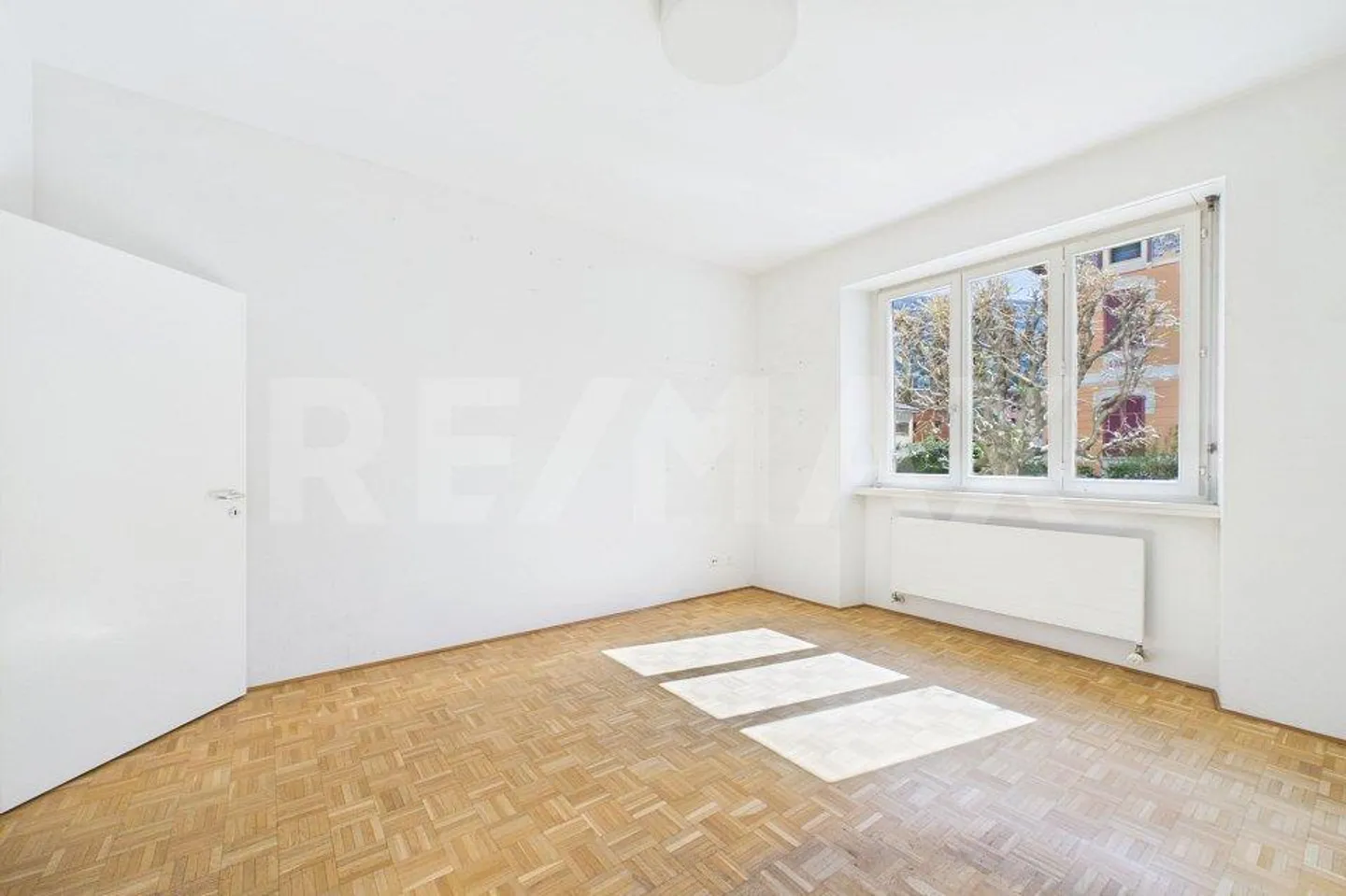 Appartamento elegante a Bellinzona - Foto 8 di 13