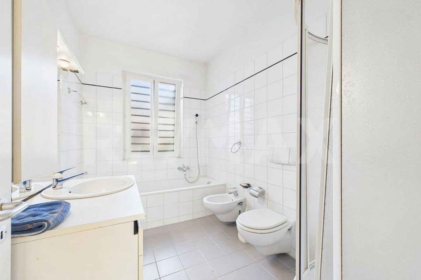 Appartamento elegante a Bellinzona - Foto 10 di 13