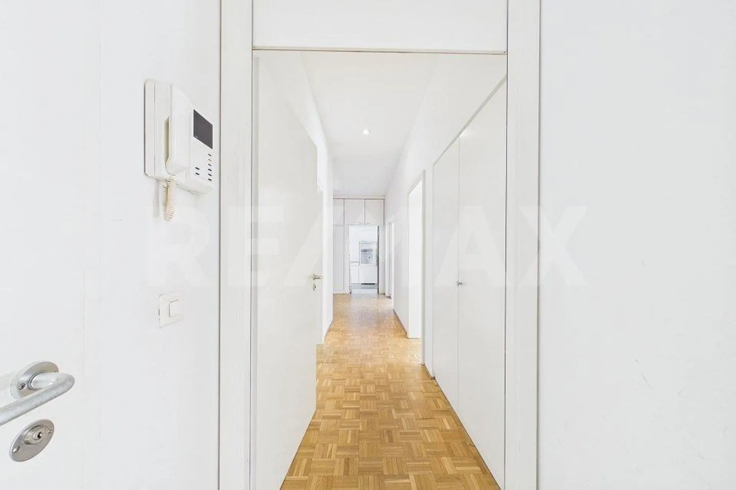 Appartamento elegante a Bellinzona - Foto 11 di 13