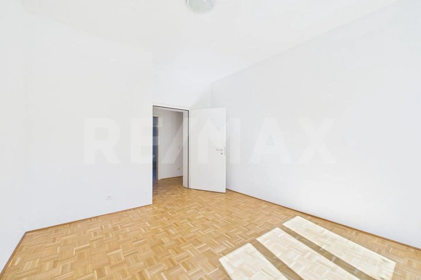 Appartamento elegante a Bellinzona - Foto 13 di 13