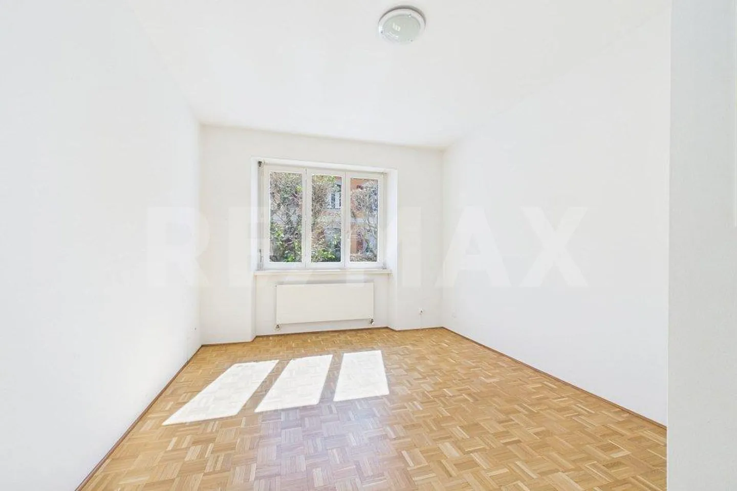 Appartamento elegante a Bellinzona - Foto 12 di 13