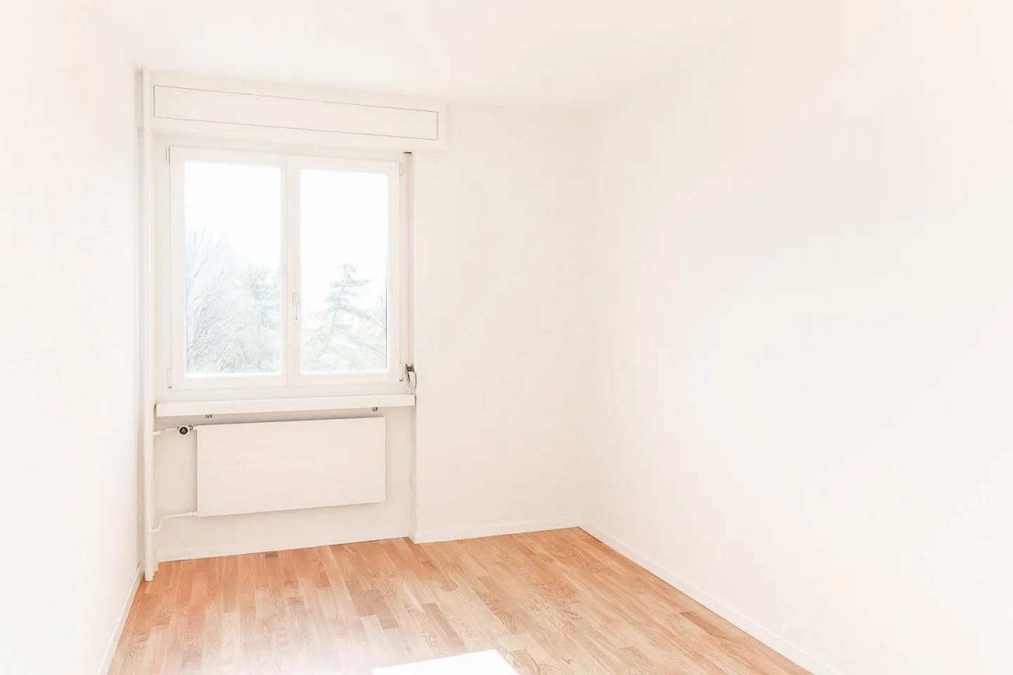 Into the new living happiness! - Photo 7 of 11