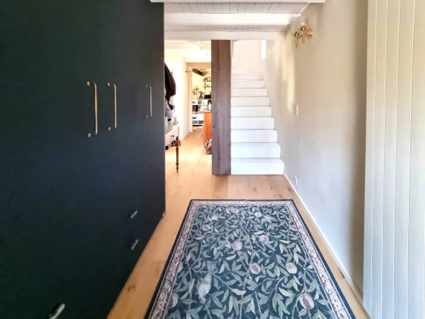 Apartment for sale - Photo 3 of 8