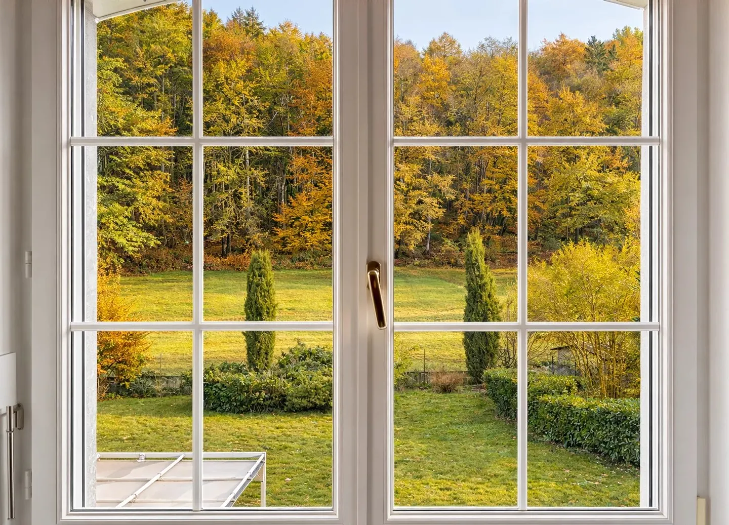 Casa 9.5 stanze - Foto 12 di 13