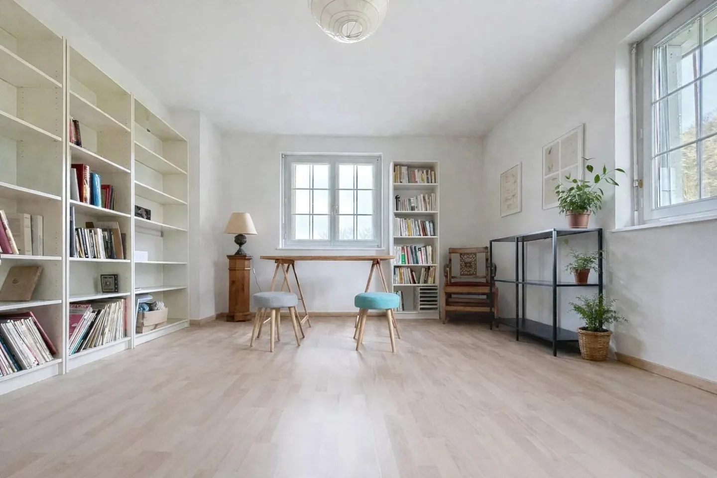 Casa 9.5 stanze - Foto 13 di 13