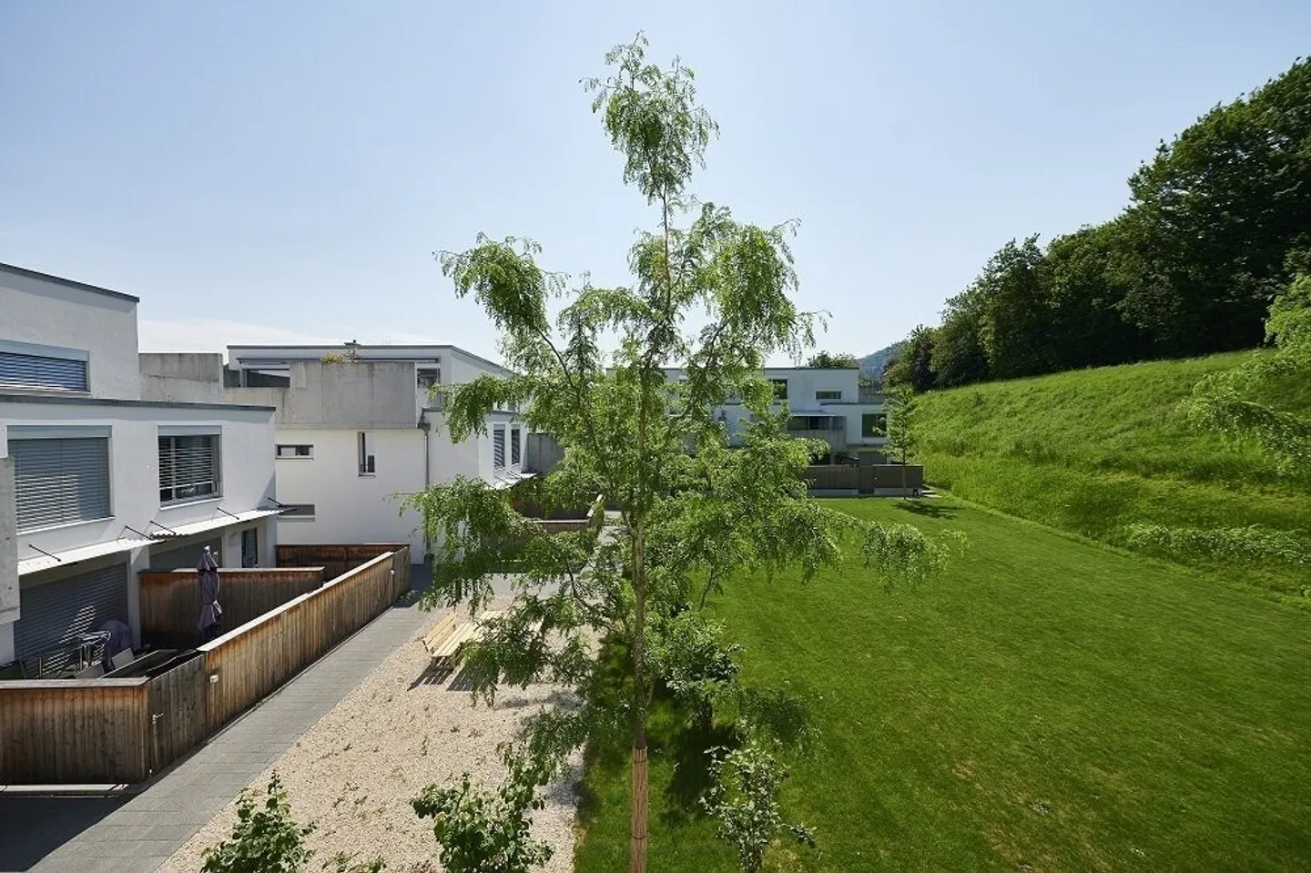 Living happiness at first sight - Photo 1 of 9