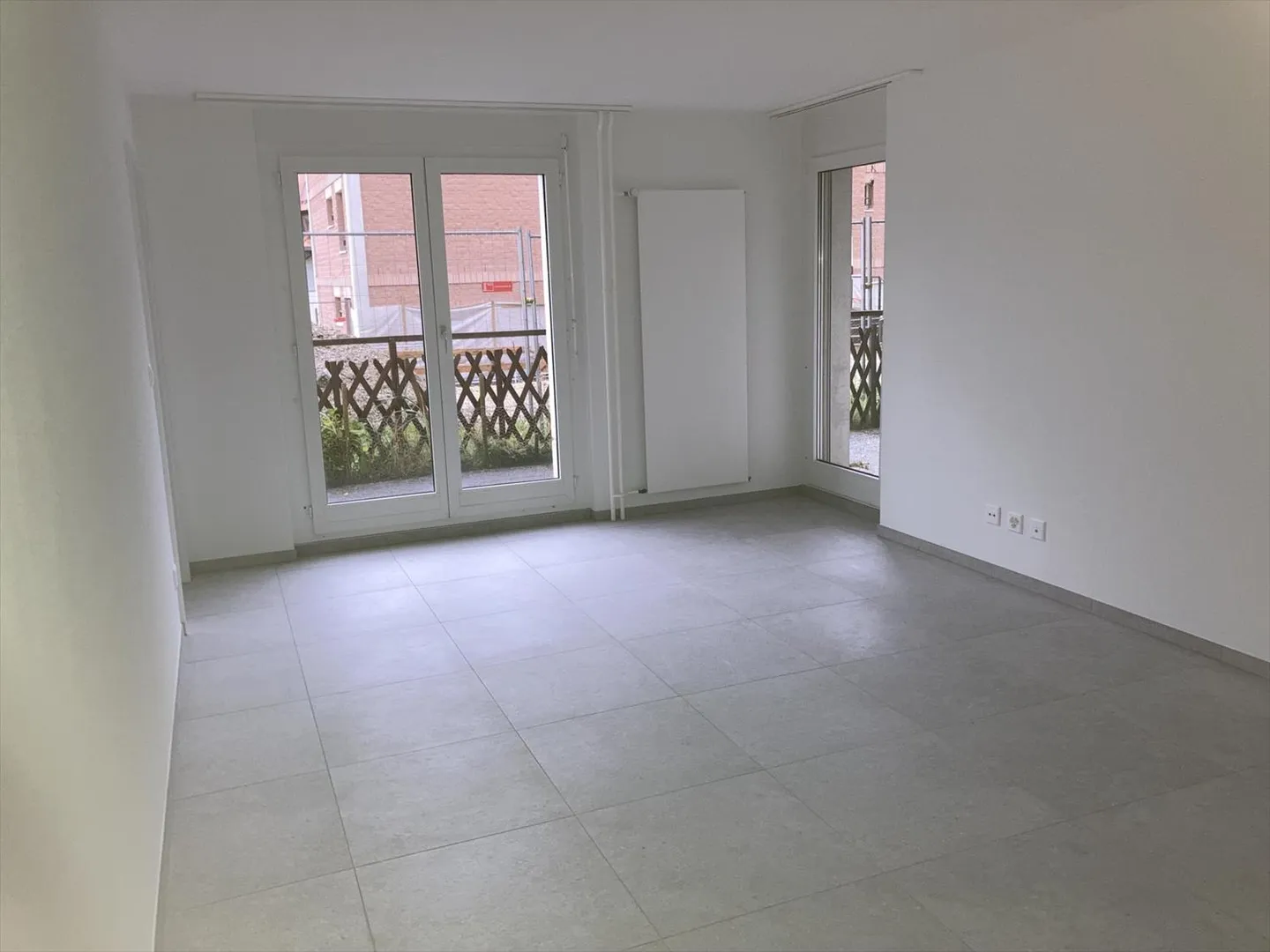 Appartamento 3 locali - Foto 6 di 8