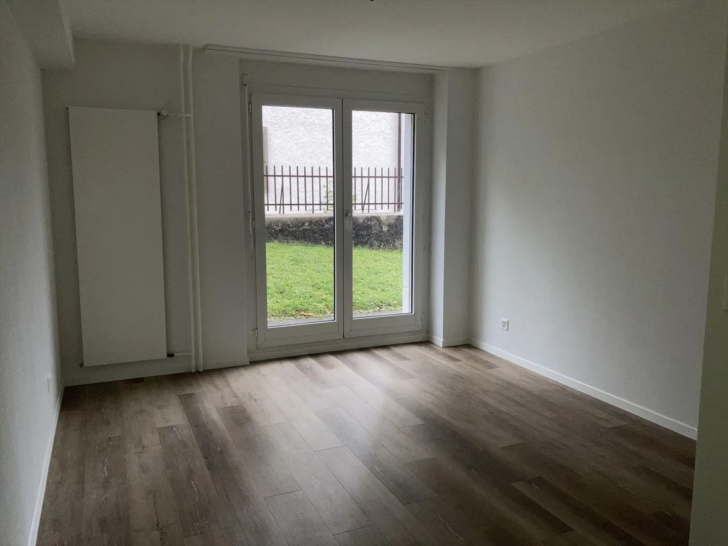 Appartamento 3 locali - Foto 4 di 8