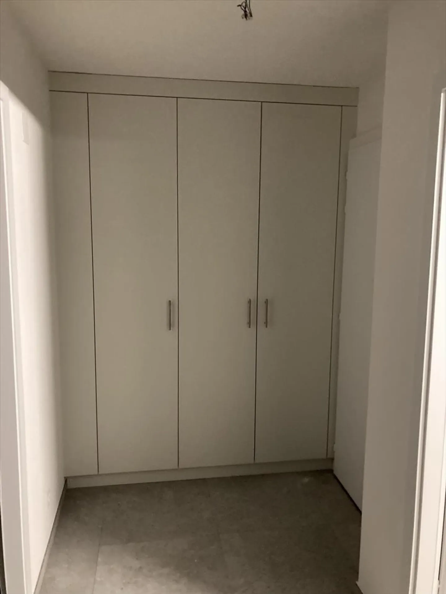 Appartamento 3 locali - Foto 5 di 8