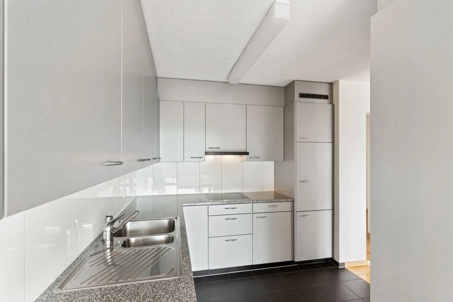 3-room apartment - Photo 2 of 7