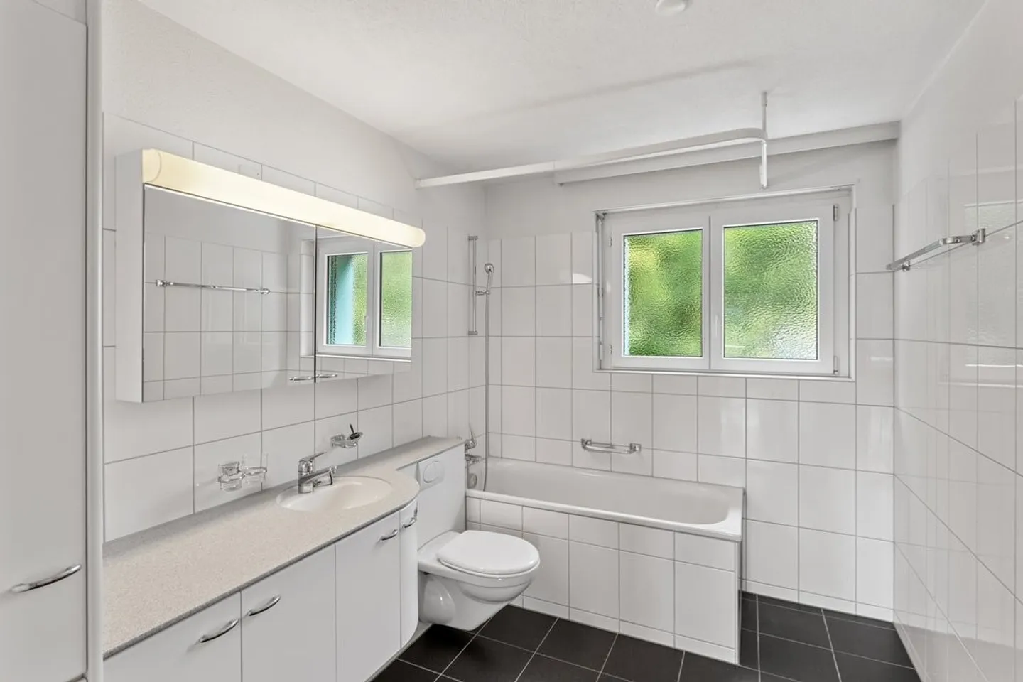 3-room apartment - Photo 3 of 7