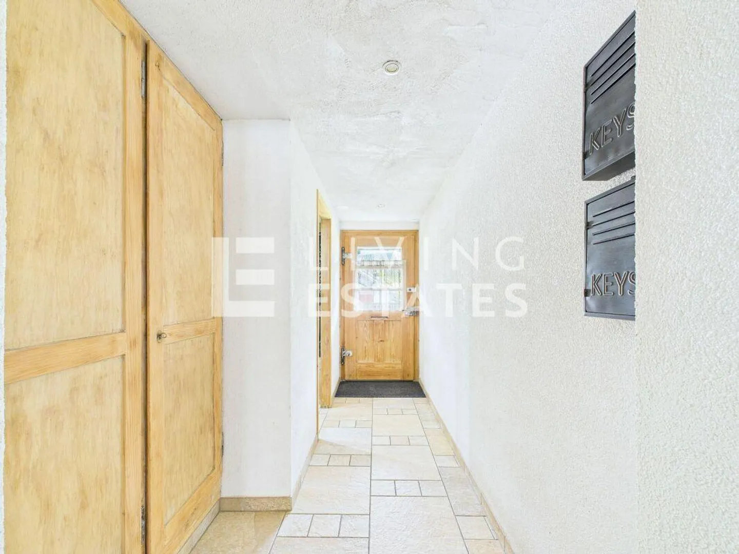 UNE MAISON AVEC TROIS APPARTEMENTS - À TOMBER AMOUREUX - Photo 5 sur 28