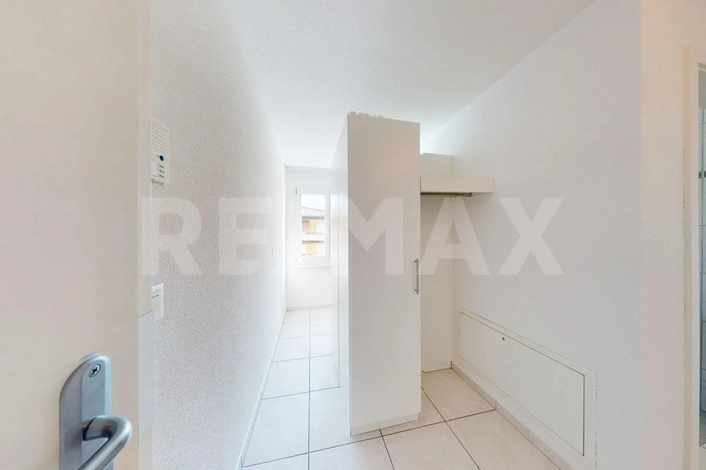 Helle 4½ Wohnung in Aarberg - Foto 2 von 13