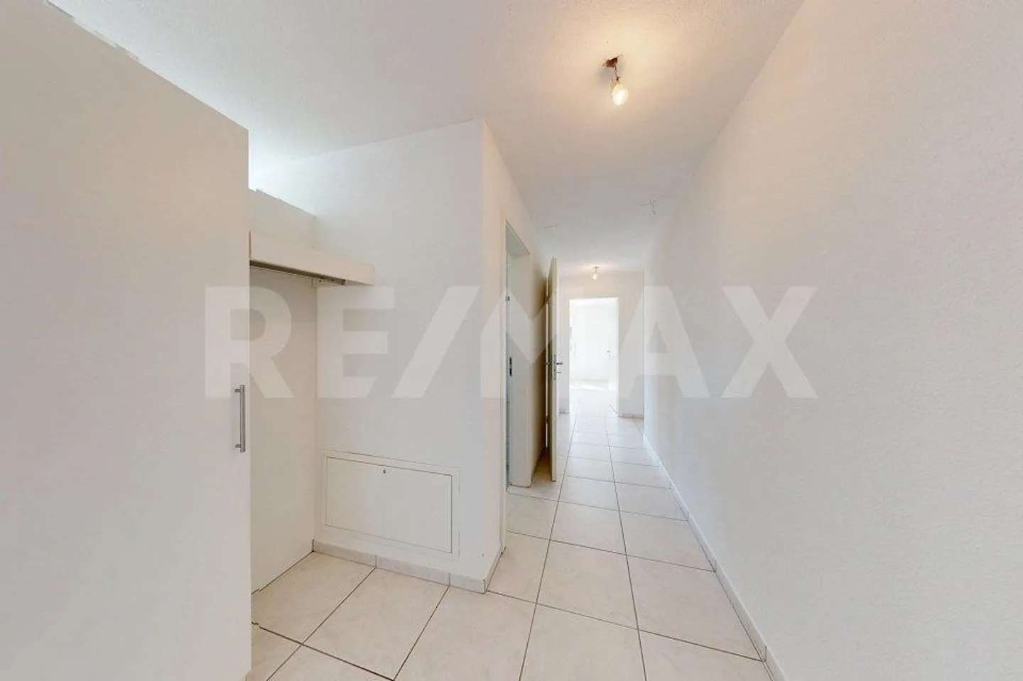 Helle 4½ Wohnung in Aarberg - Foto 3 von 13