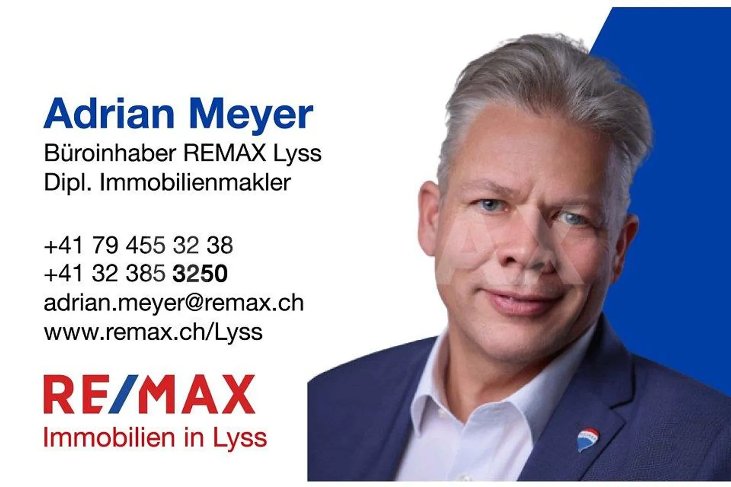 Helle 4½ Wohnung in Aarberg - Foto 10 von 13