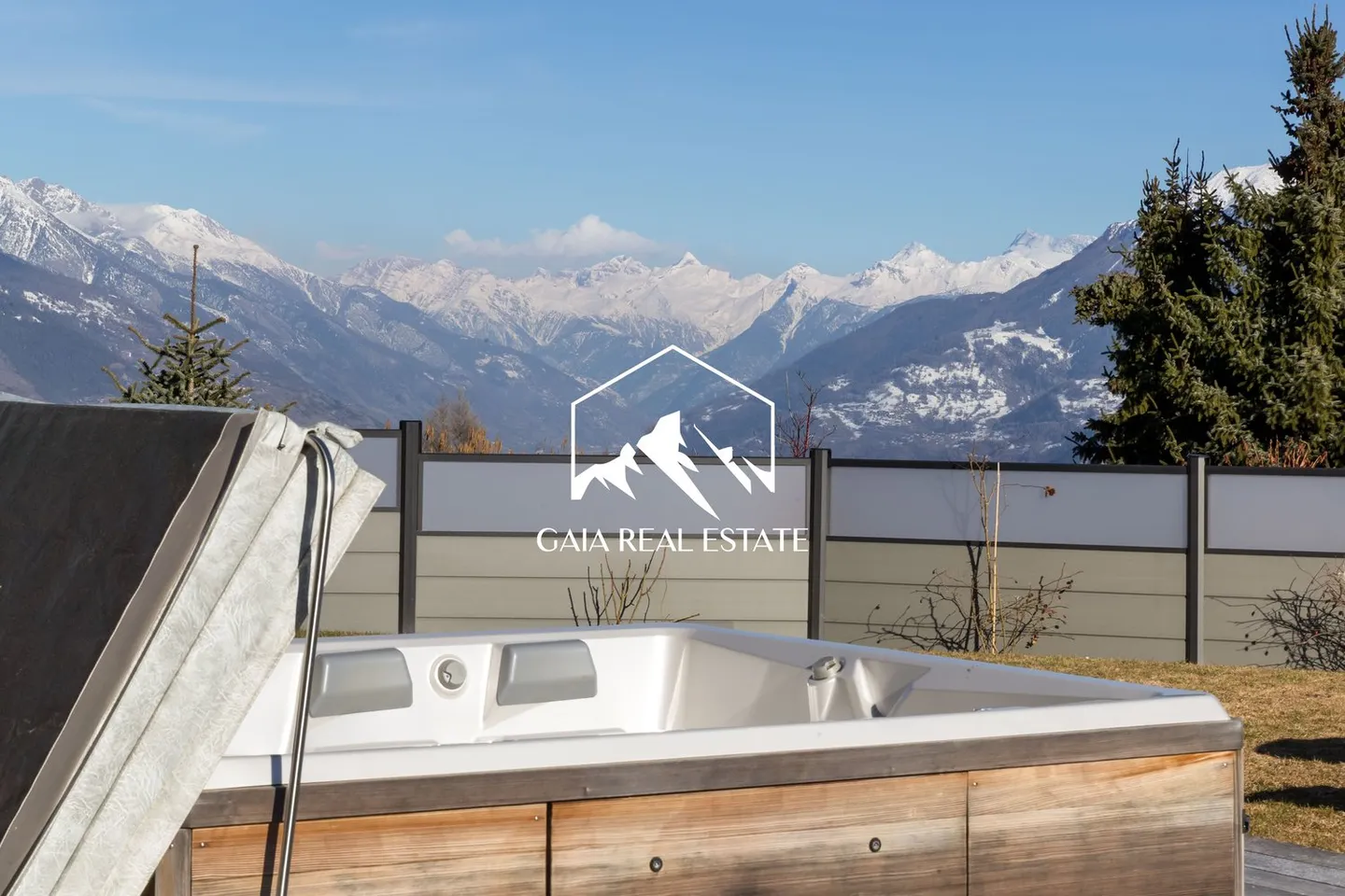 Chalet straordinario a Bluche - Foto 19 di 27