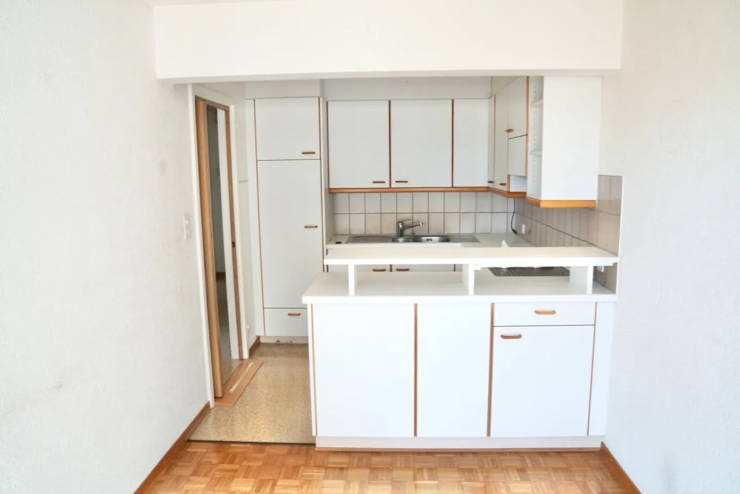 Appartement 4.5 pièces - Photo 3 sur 9