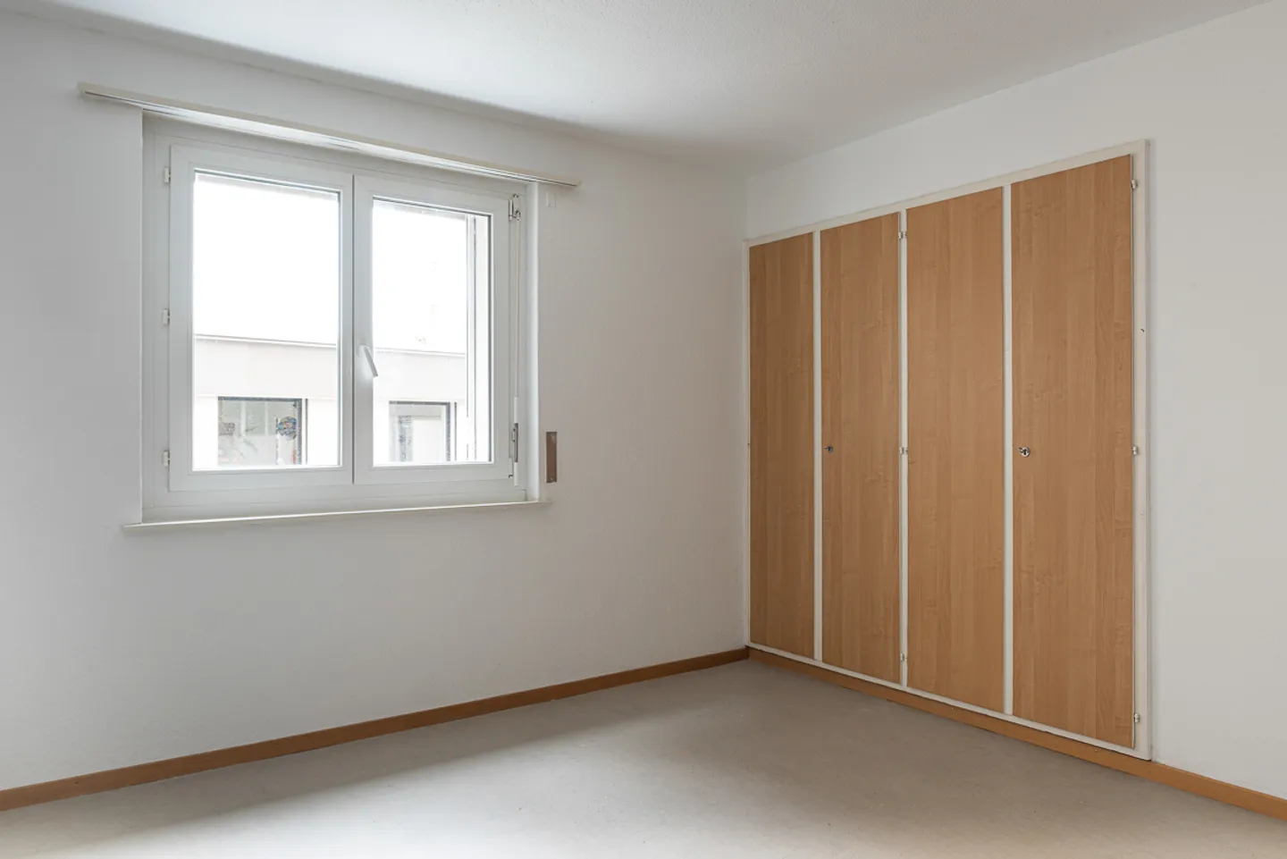 Appartement 4.5 pièces - Photo 7 sur 9