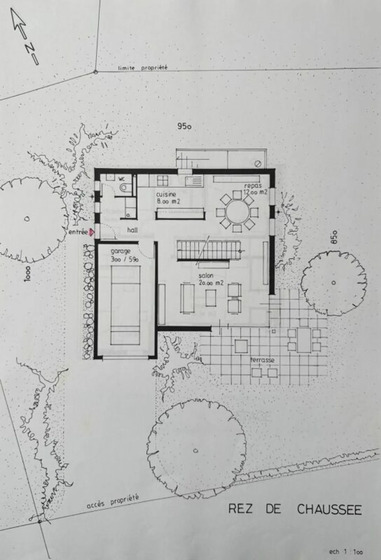 Villa Charmante avec Piscine & Jacuzzi - Photo 2 sur 16