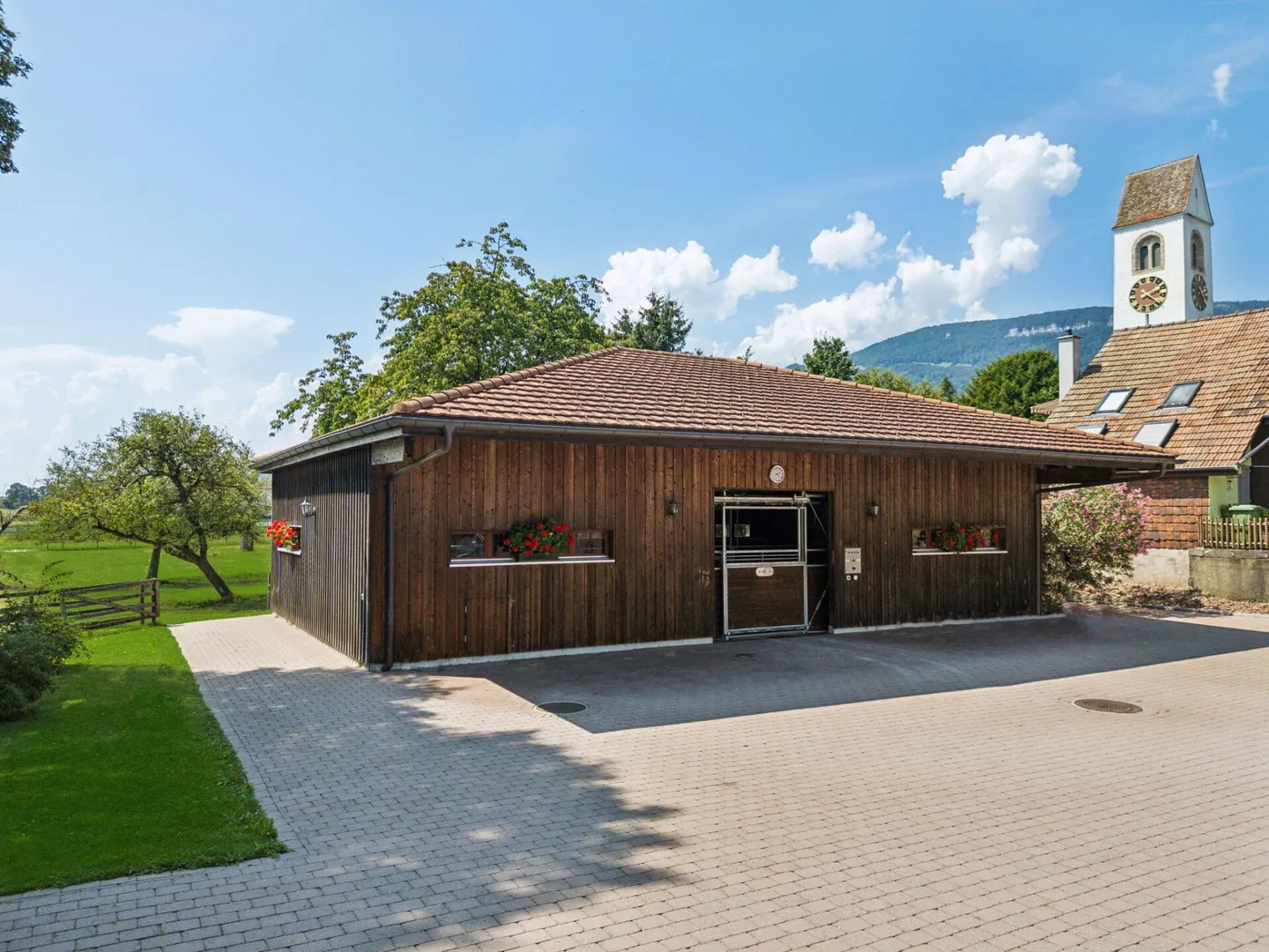 Einfamilienhaus kaufen - Foto 5 von 15