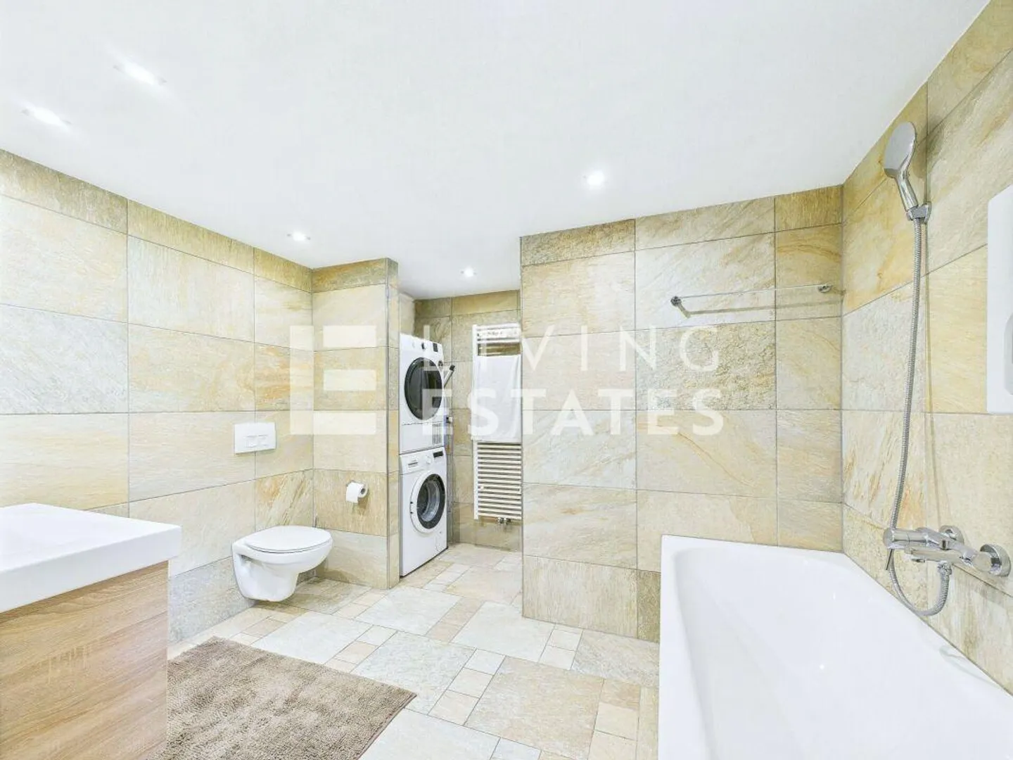 UNE MAISON AVEC TROIS APPARTEMENTS - À TOMBER AMOUREUX - Photo 24 sur 28