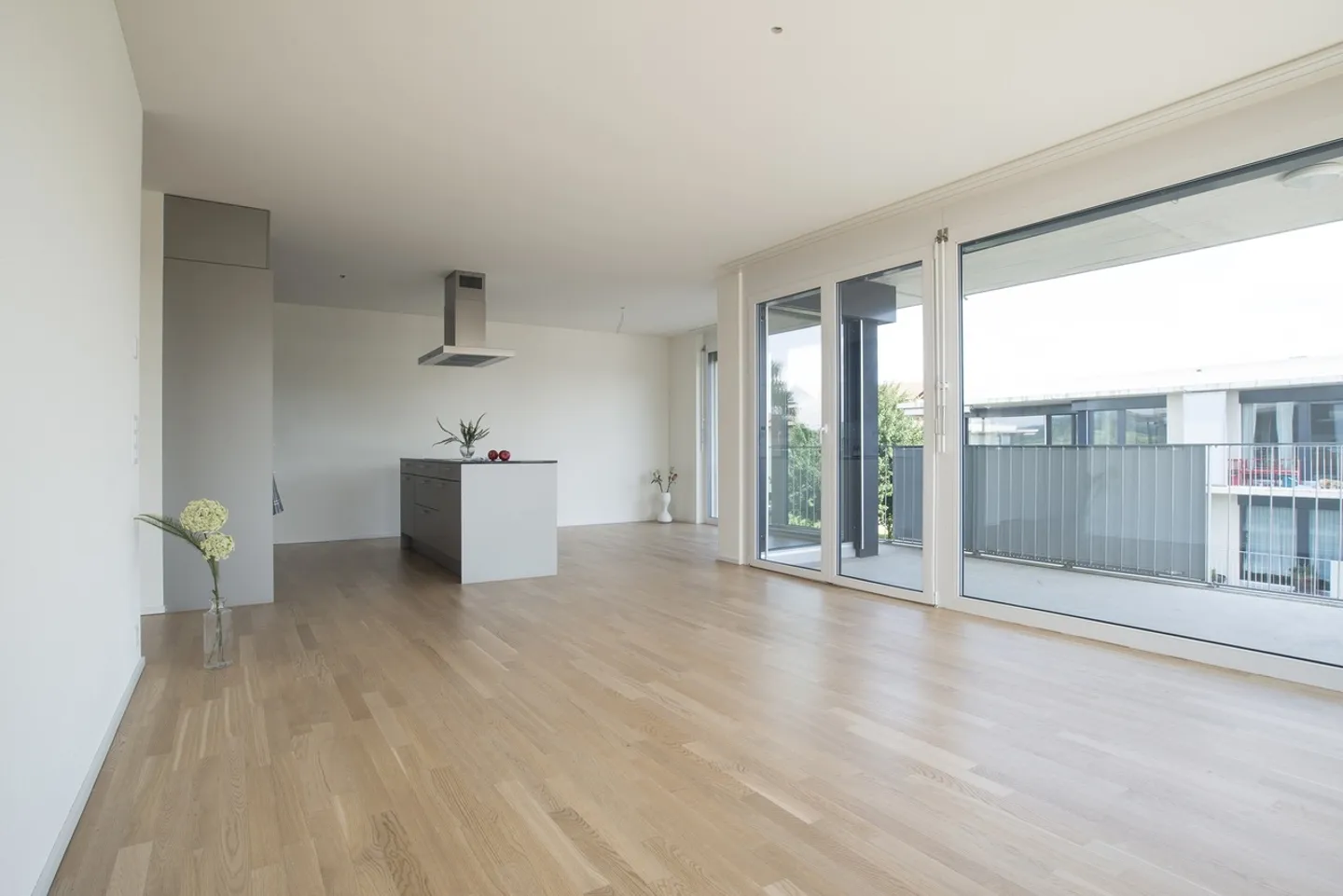 Heimkommen... wohlfühlen! - Foto 3 di 5