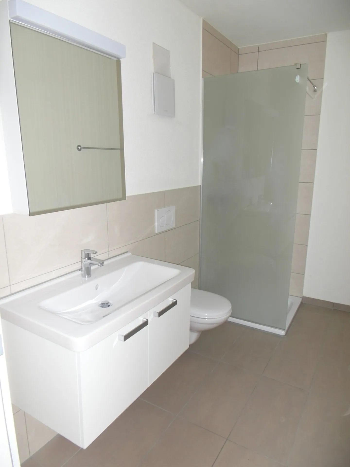 Heimkommen... wohlfühlen! - Foto 4 di 5