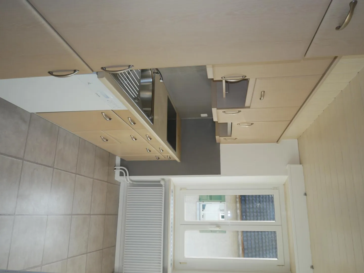 3,5-Zimmer-Wohnung - Foto 8 von 8