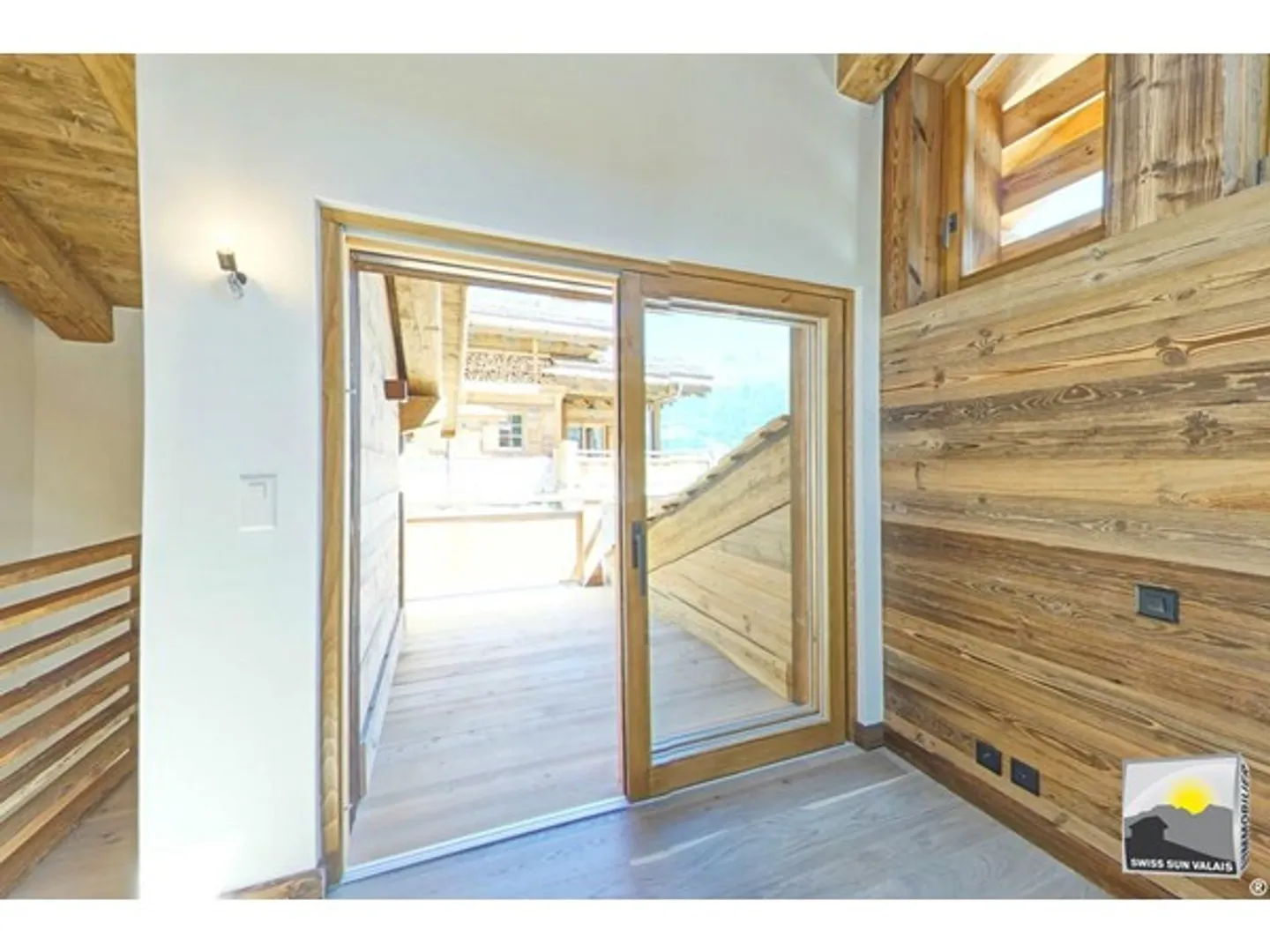 Casa in vendita ad Anniviers, Svizzera - Foto 9 di 15