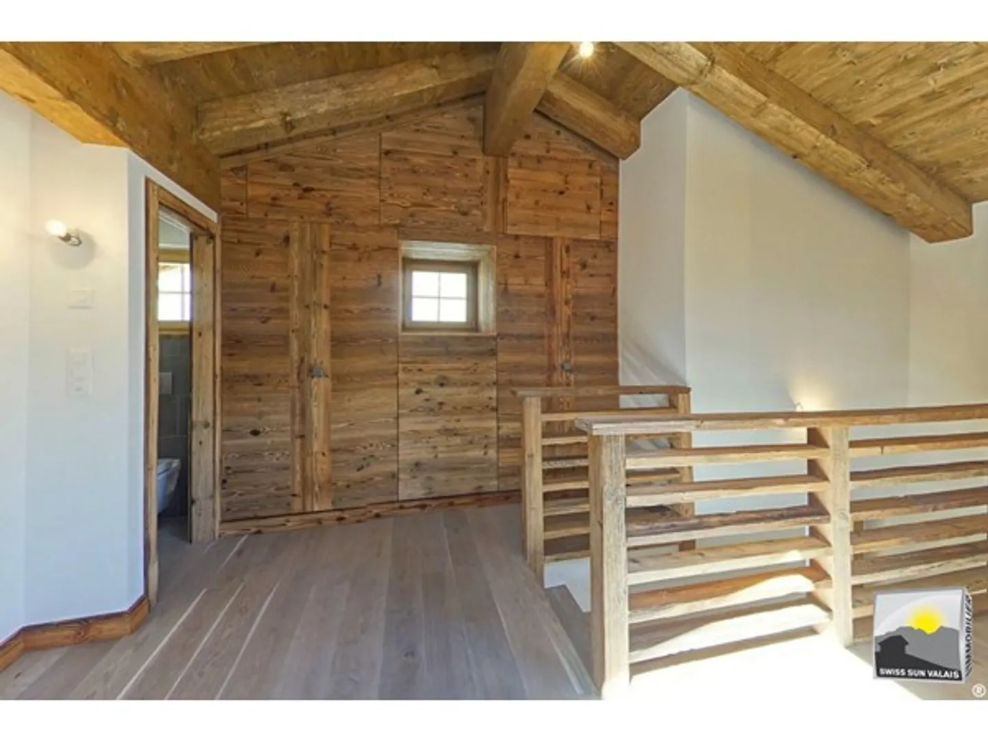 Casa in vendita ad Anniviers, Svizzera - Foto 8 di 15